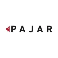 Pajar Canada