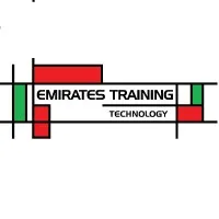 Emirates Training Technology