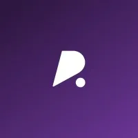 Rigo Inc(Formerly NucleusIS Africa)