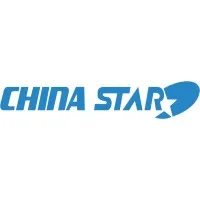 China Star