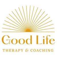 Good Life Therapy