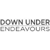 Down Under Endeavours Down Under Endeavours