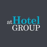 at Hotel Group