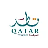 Qatar Tourism Qatar Tourism