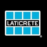 LATICRETE Malaysia Sdn Bhd
