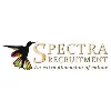 Spectra Recruitment Pty Ltd Spectra Recruitment Pty Ltd