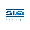 SIQ Ljubljana SIQ Ljubljana
