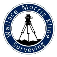 Wallace Morris Kline Surveying, LLC (WMK)