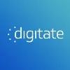 Digitate Digitate