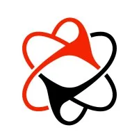 Kuwait innovation center