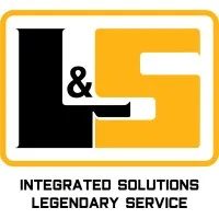 L & S Electric, Inc.