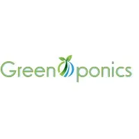 GreenOponics Agricultural Services LLC