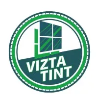 Vizta Tint