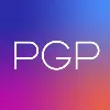 The Public Good Projects