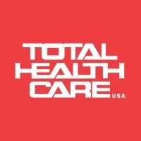 Total Health Care Total Health Care