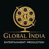 Global India Entertainment Production