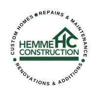 Hemme Construction