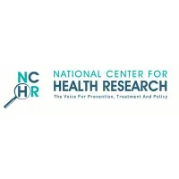 National Center for Health Research