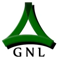 GREEN NIGERIA LIMITED