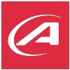 Access Hire Middle East LLC