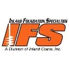 Inland Foundation Specialties Inland Foundation Specialties
