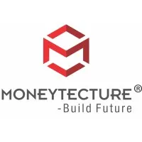Moneytecture!