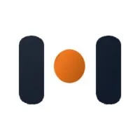 Motivelinks
