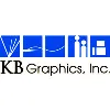 KB GRAPHICS tel: 585-381-0600