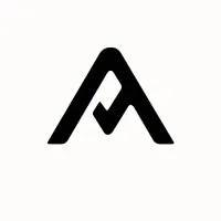 AdMesh
