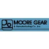 Moore Gear & Manufacturing Co., Inc. Moore Gear & Manufacturing Co., Inc.