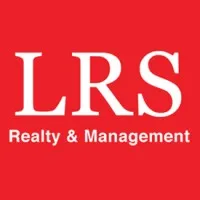 LRS Realty & Management, Inc.