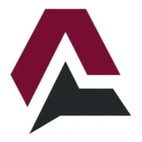 Axis Construction, LLC