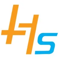 HashStudioz Technologies