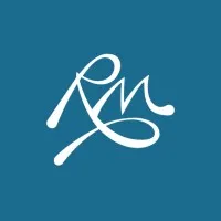 School District No. 6 (Rocky Mountain)