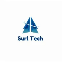 Surl Tech Surl Tech