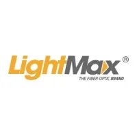 Lightmax SL