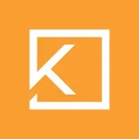 Kriya Architects - Interior Designers Private Limited