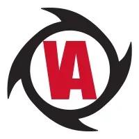Voigt-Abernathy Company, Sales Corp.