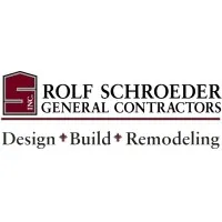 Rolf Schroeder General Contractors, Inc.