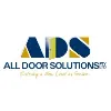 All Door Solutions All Door Solutions