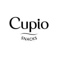 Cupio Snacks