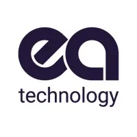 EA Technology Singapore EA Technology Singapore