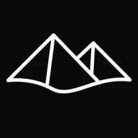 Valley Creative Group