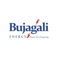 BUJAGALI ENERGY LIMITED