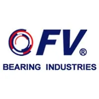 FV Bearing Industries