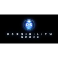 Possibility Space email format