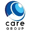 Care Group Care Group