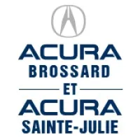 Acura Brossard et Sainte-Julie
