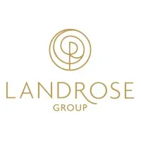Landrose Group