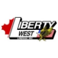 Liberty Linehaul West, Inc.